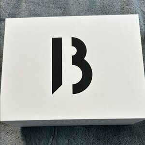 Byredo 100% Authentic Empty Gift Storage Box